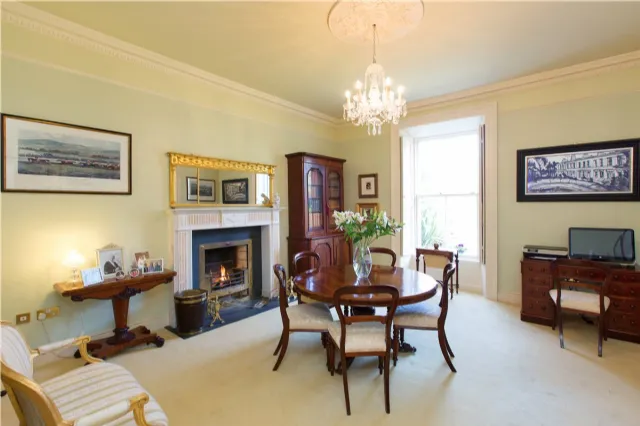 Photo of Coolmanagh, 81 Coliemore Road, Dalkey, Co Dublin