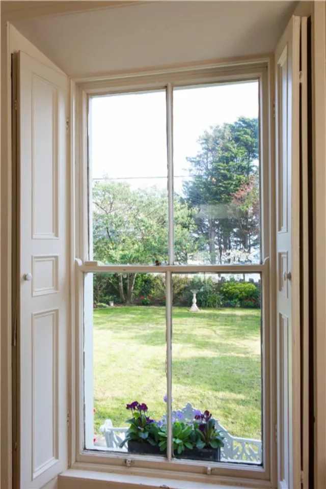 Photo of Coolmanagh, 81 Coliemore Road, Dalkey, Co Dublin