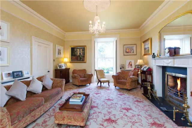 Photo of Coolmanagh, 81 Coliemore Road, Dalkey, Co Dublin