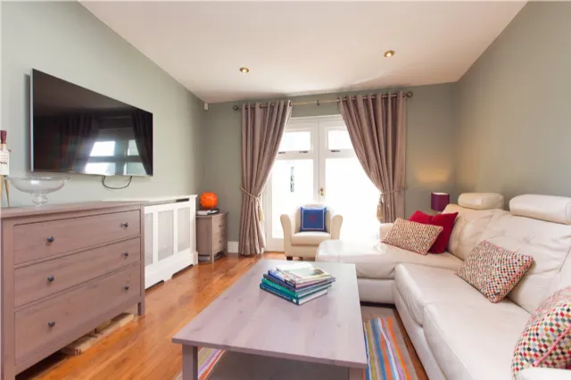 Photo of Coolmanagh, 81 Coliemore Road, Dalkey, Co Dublin