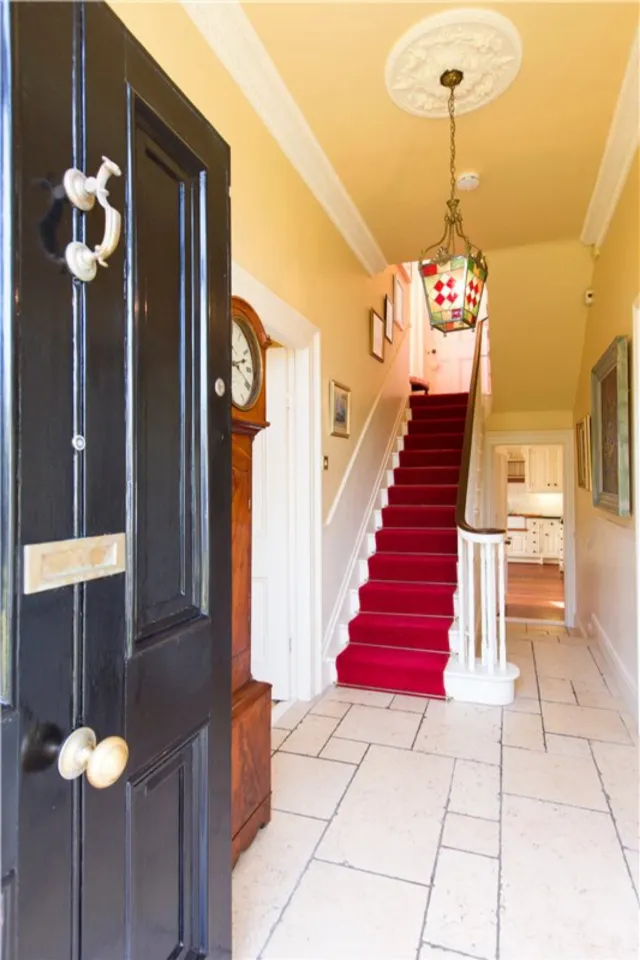 Photo of Coolmanagh, 81 Coliemore Road, Dalkey, Co Dublin