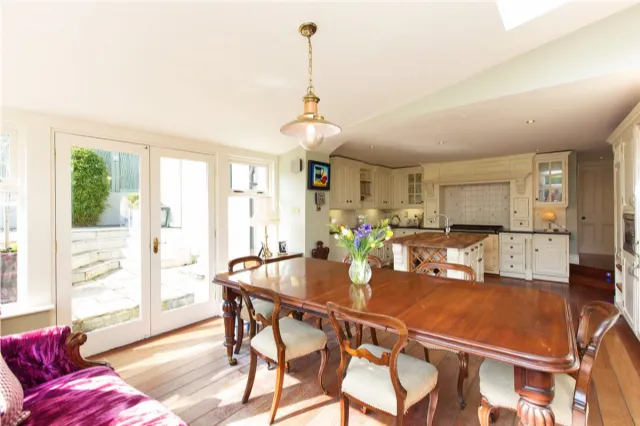 Photo of Coolmanagh, 81 Coliemore Road, Dalkey, Co Dublin