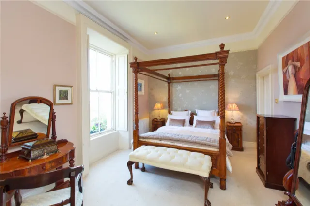 Photo of Coolmanagh, 81 Coliemore Road, Dalkey, Co Dublin