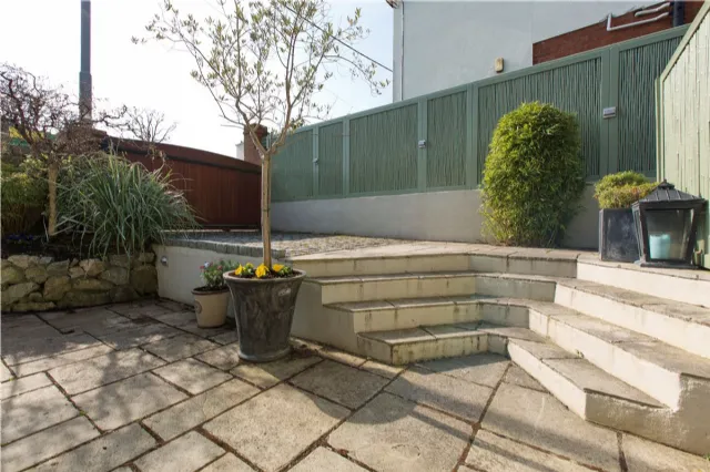 Photo of Coolmanagh, 81 Coliemore Road, Dalkey, Co Dublin