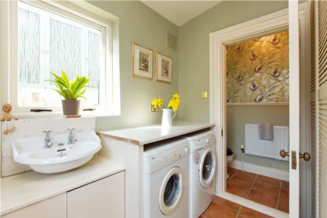 Photo of Coolmanagh, 81 Coliemore Road, Dalkey, Co Dublin