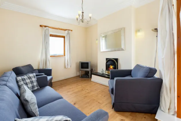 Photo of 96 Spencer House, Custom House Square, IFSC, Dublin 1, D01 K6W7