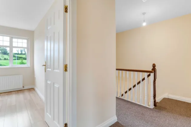 Photo of 56 Lakeview, The Fairgreen, Co Cavan, H12 DK37