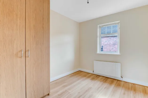 Photo of 56 Lakeview, The Fairgreen, Co Cavan, H12 DK37