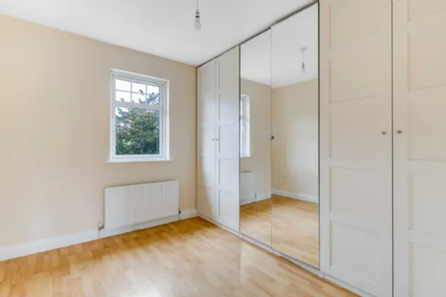 Photo of 56 Lakeview, The Fairgreen, Co Cavan, H12 DK37