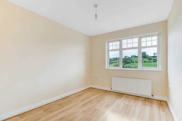 Photo of 56 Lakeview, The Fairgreen, Co Cavan, H12 DK37