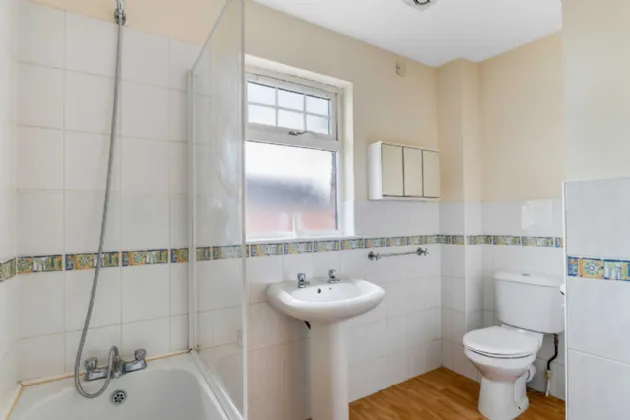 Photo of 56 Lakeview, The Fairgreen, Co Cavan, H12 DK37