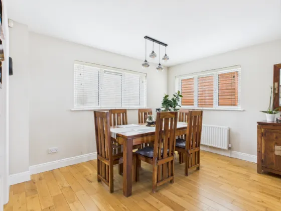 Photo of 23 Baunoge, Loughrea, Co. Galway, H62 KF88