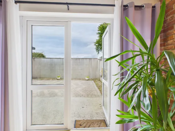 Photo of 23 Baunoge, Loughrea, Co. Galway, H62 KF88