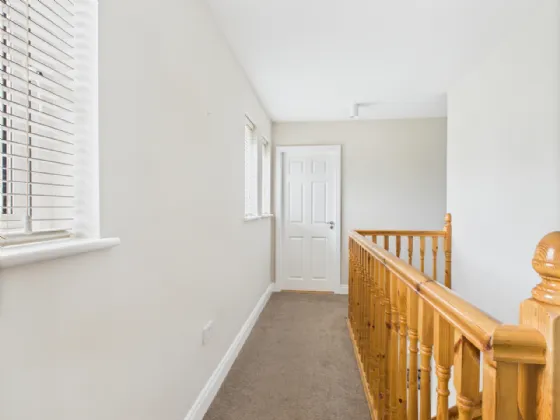 Photo of 23 Baunoge, Loughrea, Co. Galway, H62 KF88