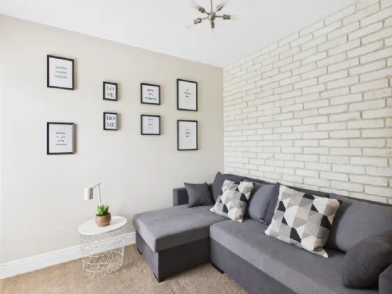 Photo of 23 Baunoge, Loughrea, Co. Galway, H62 KF88