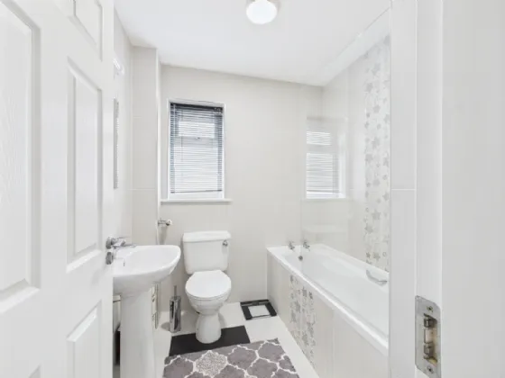 Photo of 23 Baunoge, Loughrea, Co. Galway, H62 KF88