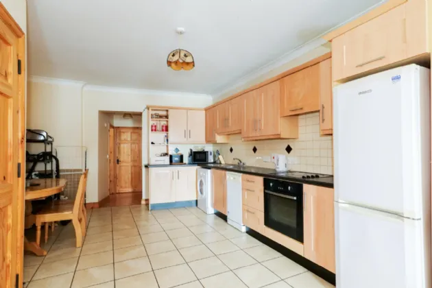 Photo of Londis, Church Street, Glenamaddy, Co. Galway, F45CD85