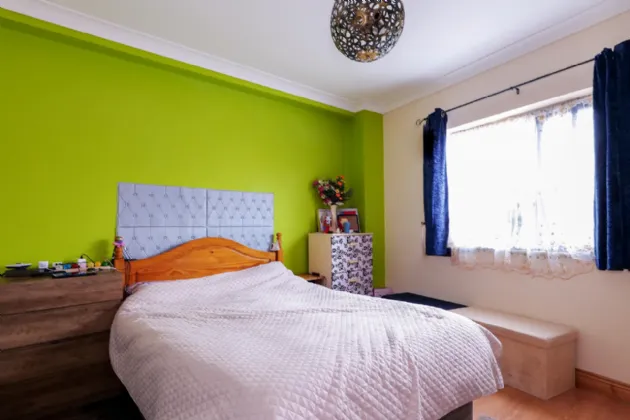 Photo of Londis, Church Street, Glenamaddy, Co. Galway, F45CD85