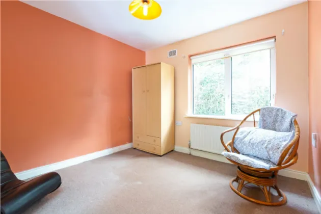 Photo of Glendasan, Glendalough, County Wicklow, A98 TP64