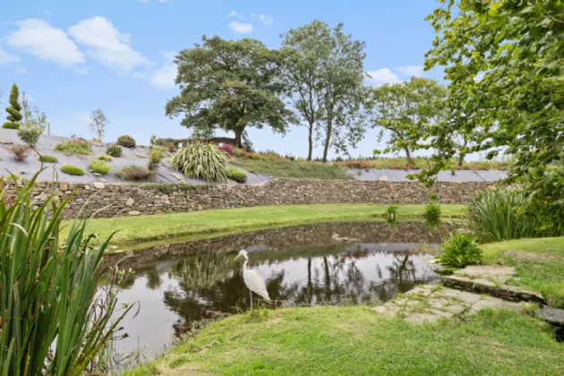 Photo of Knockacrin, The Swan, Co. Laois, R14 EA27