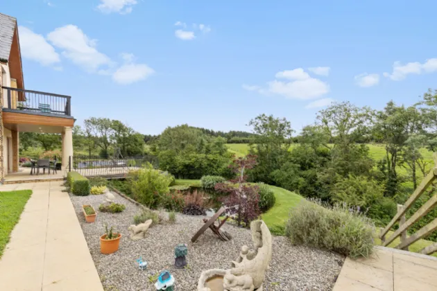 Photo of Knockacrin, The Swan, Co. Laois, R14 EA27