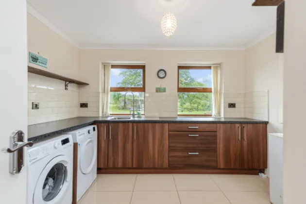 Photo of Knockacrin, The Swan, Co. Laois, R14 EA27