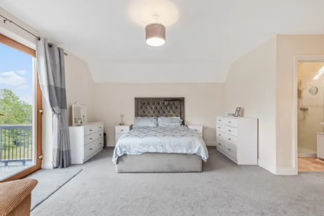 Photo of Knockacrin, The Swan, Co. Laois, R14 EA27