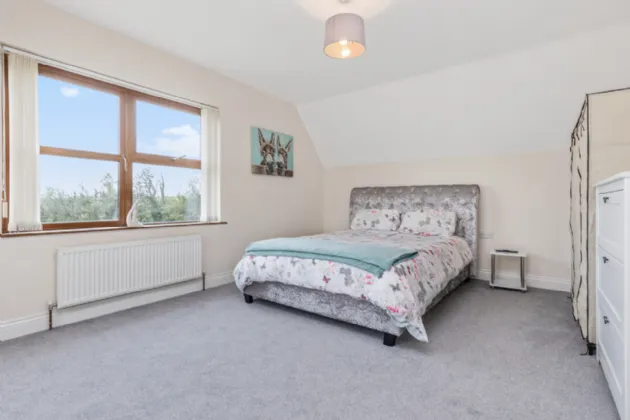 Photo of Knockacrin, The Swan, Co. Laois, R14 EA27