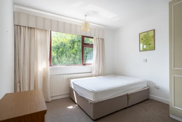 Photo of Loch Dubh, Rossdohan, Sneem, Co. Kerry, V93R3K4