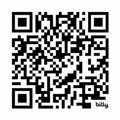 Photo of Loch Dubh, Rossdohan, Sneem, Co. Kerry, V93R3K4