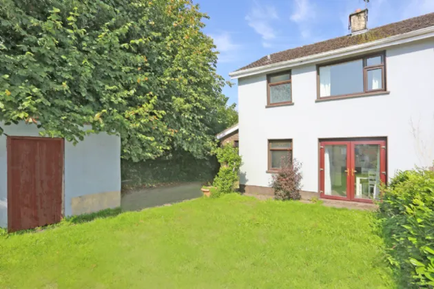 Photo of 12 Beechwood Grove, Sixmilebridge, Co. Clare, V95Y170