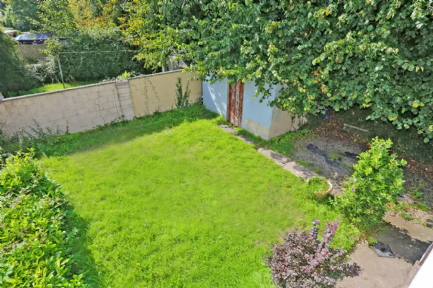 Photo of 12 Beechwood Grove, Sixmilebridge, Co. Clare, V95Y170