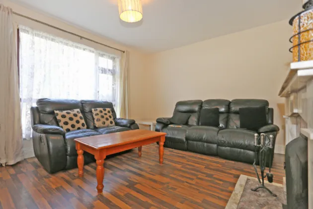 Photo of 12 Beechwood Grove, Sixmilebridge, Co. Clare, V95Y170