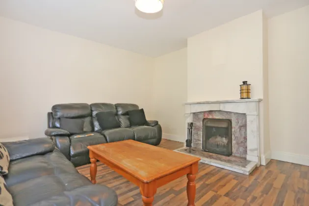 Photo of 12 Beechwood Grove, Sixmilebridge, Co. Clare, V95Y170