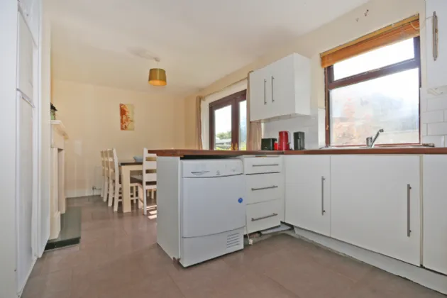 Photo of 12 Beechwood Grove, Sixmilebridge, Co. Clare, V95Y170