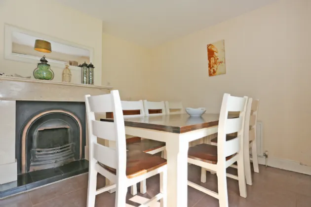 Photo of 12 Beechwood Grove, Sixmilebridge, Co. Clare, V95Y170