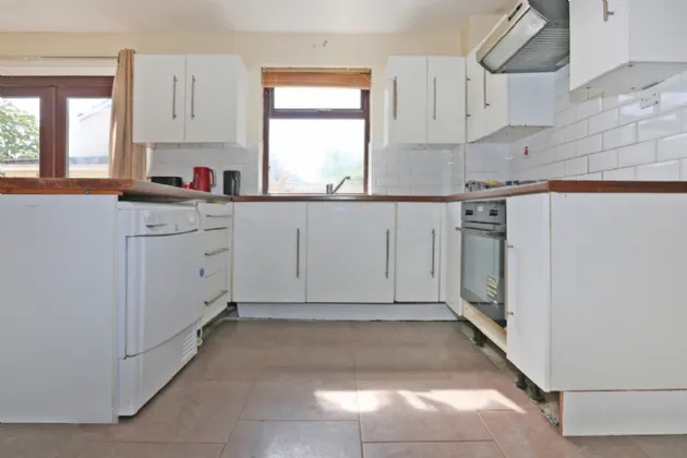 Photo of 12 Beechwood Grove, Sixmilebridge, Co. Clare, V95Y170