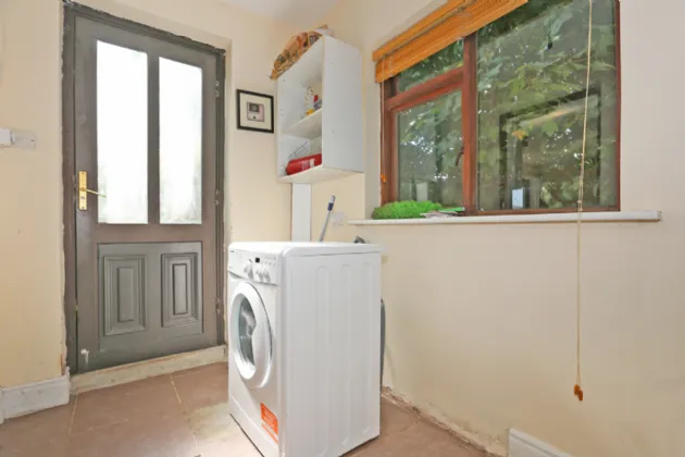 Photo of 12 Beechwood Grove, Sixmilebridge, Co. Clare, V95Y170