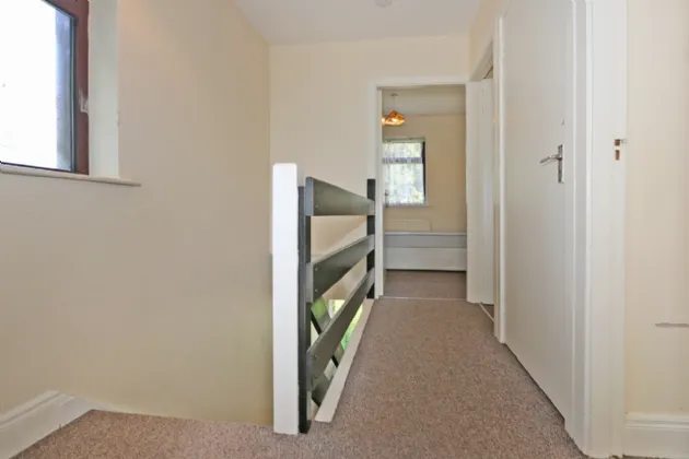 Photo of 12 Beechwood Grove, Sixmilebridge, Co. Clare, V95Y170