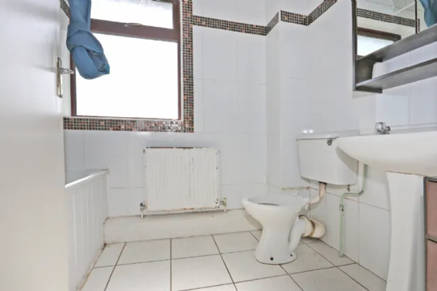 Photo of 12 Beechwood Grove, Sixmilebridge, Co. Clare, V95Y170