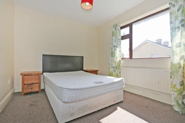 Photo of 12 Beechwood Grove, Sixmilebridge, Co. Clare, V95Y170