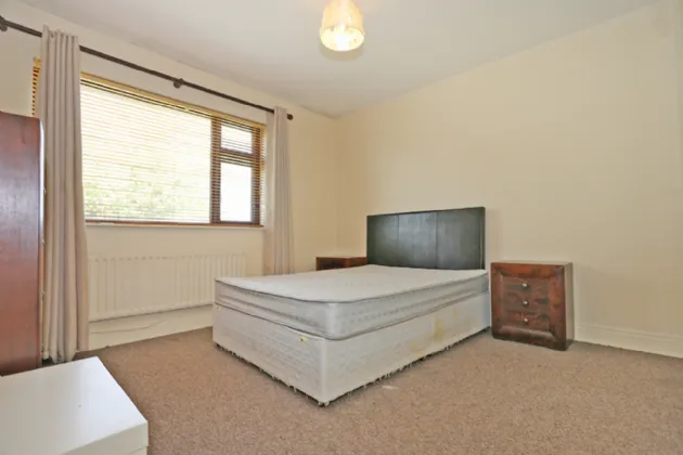 Photo of 12 Beechwood Grove, Sixmilebridge, Co. Clare, V95Y170