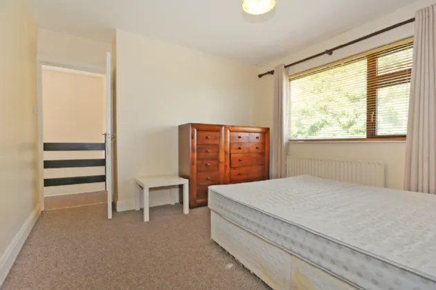 Photo of 12 Beechwood Grove, Sixmilebridge, Co. Clare, V95Y170