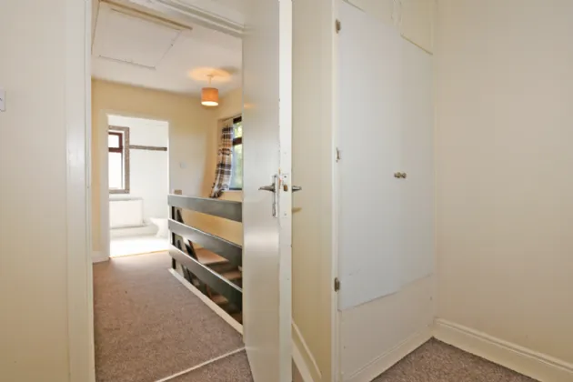 Photo of 12 Beechwood Grove, Sixmilebridge, Co. Clare, V95Y170