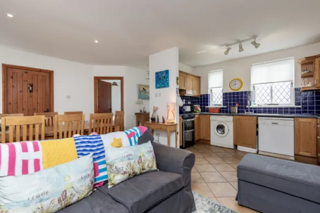 Photo of 8 Beechgrove, Glendale, Rosslare, Co. Wexford, Y35 A725