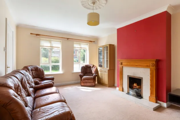 Photo of 44 Castle Riada Avenue, Lucan, Co. Dublin, K78 YA32