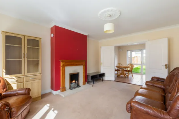 Photo of 44 Castle Riada Avenue, Lucan, Co. Dublin, K78 YA32