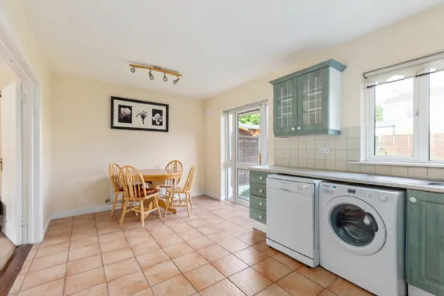 Photo of 44 Castle Riada Avenue, Lucan, Co. Dublin, K78 YA32