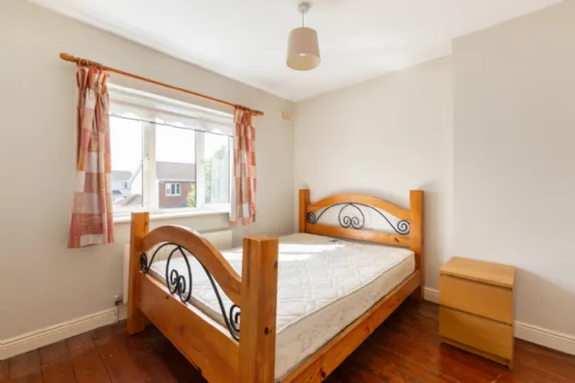 Photo of 44 Castle Riada Avenue, Lucan, Co. Dublin, K78 YA32