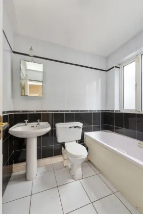 Photo of 44 Castle Riada Avenue, Lucan, Co. Dublin, K78 YA32